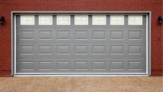 Garage Door Repair at Topolka Estates, Florida