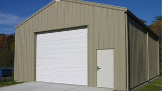 Garage Door Openers at Topolka Estates, Florida